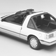 Photo Credit: Nissan Heritage